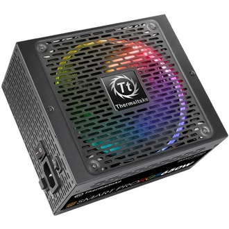 Thermaltake Smart Pro RGB 650W (PS-SPR-0650FPCBEU-R)-0