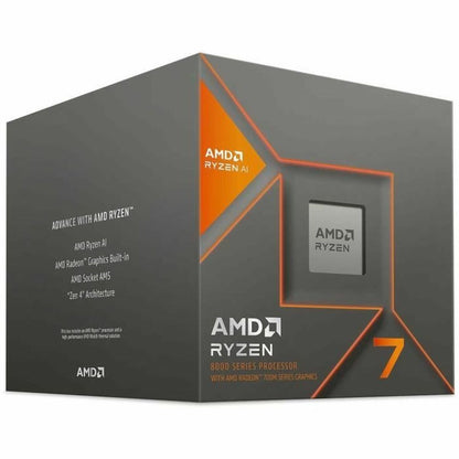 Processor AMD AMD AM5-3