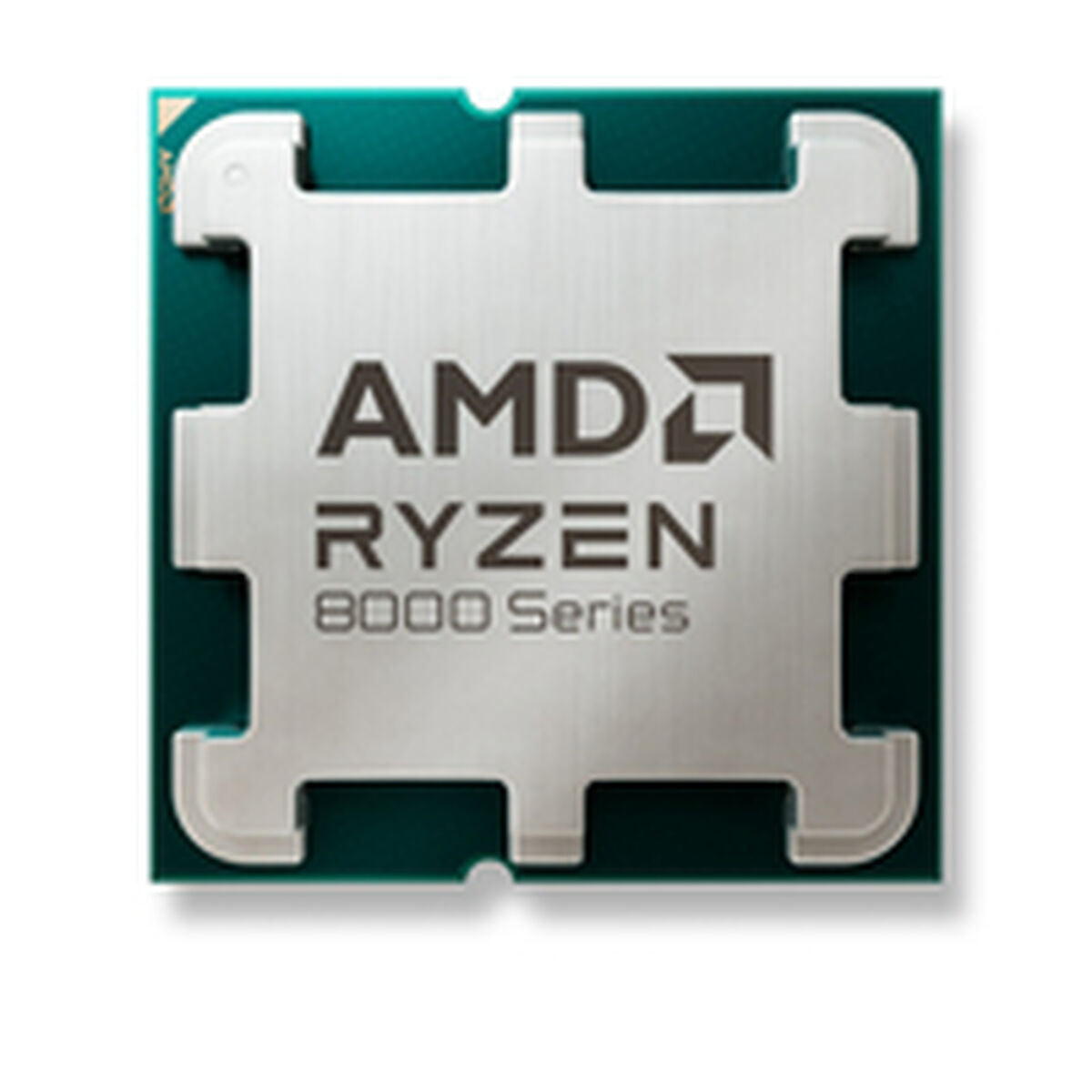 Processor AMD 100-100001590BOX AMD AM5-6