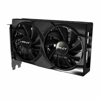 Graphics card PNY 8 GB GDDR7-3