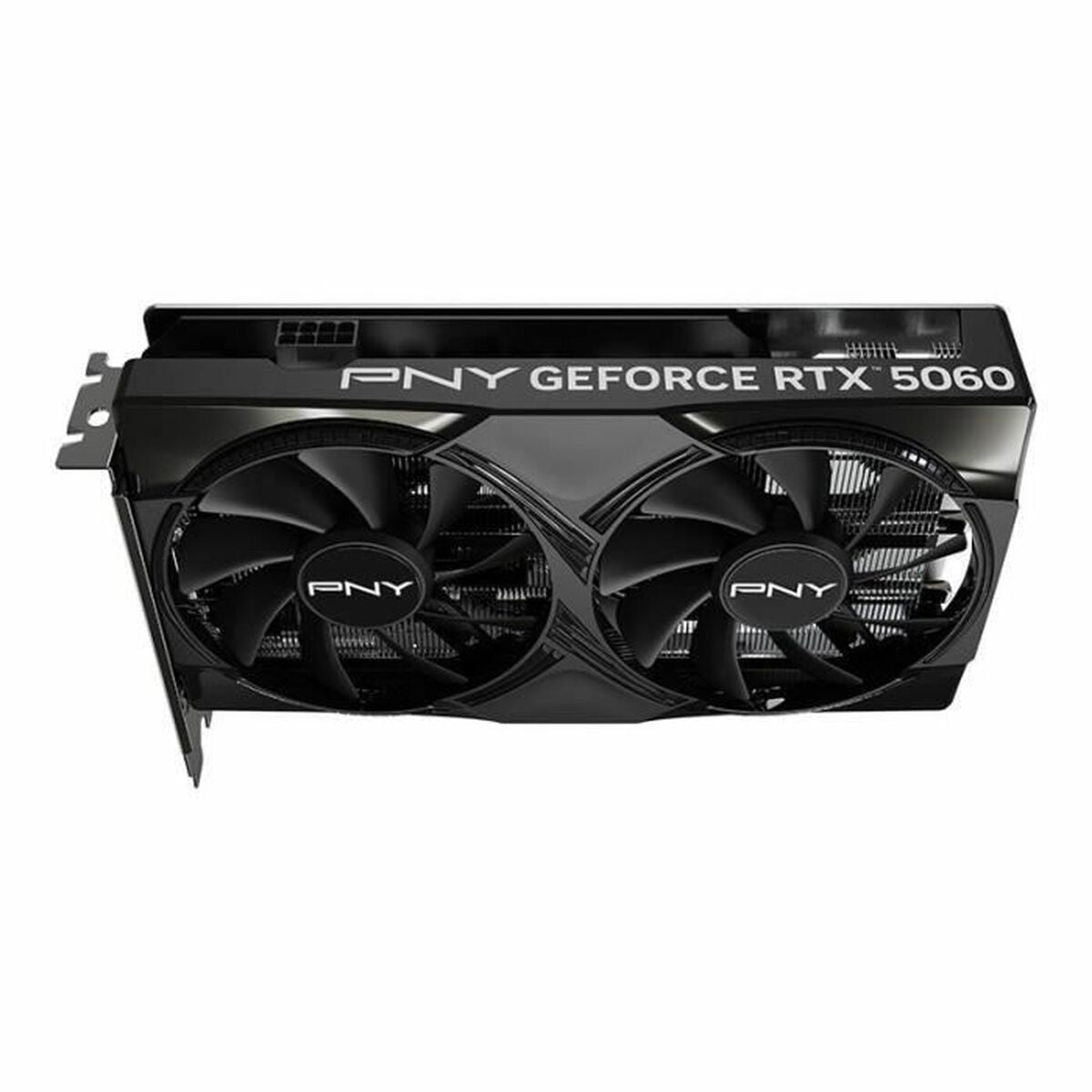 Graphics card PNY 8 GB GDDR7-2