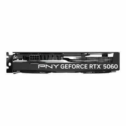 Graphics card PNY 8 GB GDDR7-1
