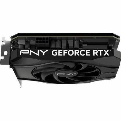 Graphics card PNY VCG50508SFXPB1 GEFORCE RTX 5050 8 GB GDDR6-7