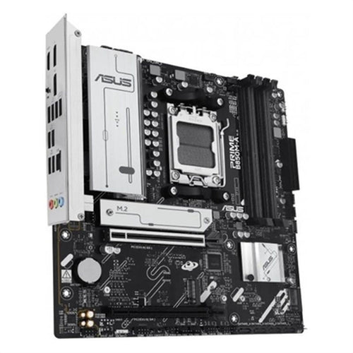 Motherboard Asus PRIME B850M A CSM AMD AM5-0