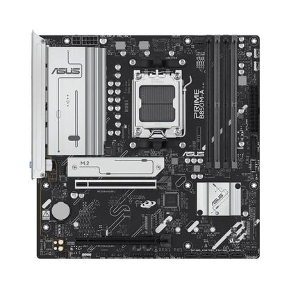 Motherboard Asus PRIME B850M A CSM AMD AM5-3
