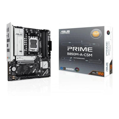 Motherboard Asus PRIME B850M A CSM AMD AM5-1