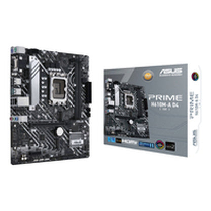 Motherboard Asus LGA 1700