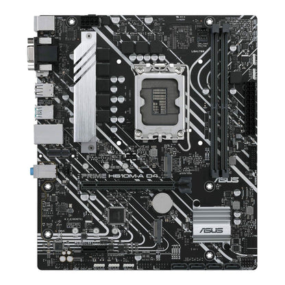 Motherboard Asus LGA 1700