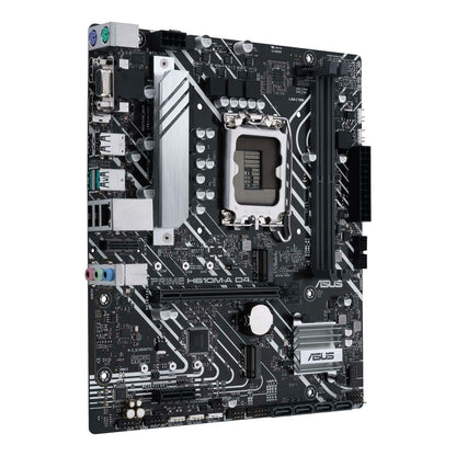 Motherboard Asus LGA 1700