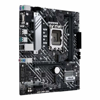 Motherboard Asus LGA 1700