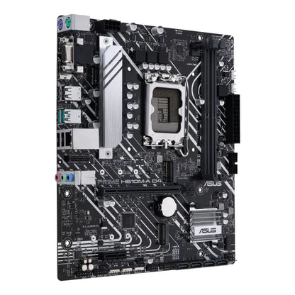 Motherboard Asus LGA 1700