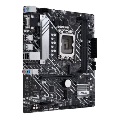 Motherboard Asus LGA 1700