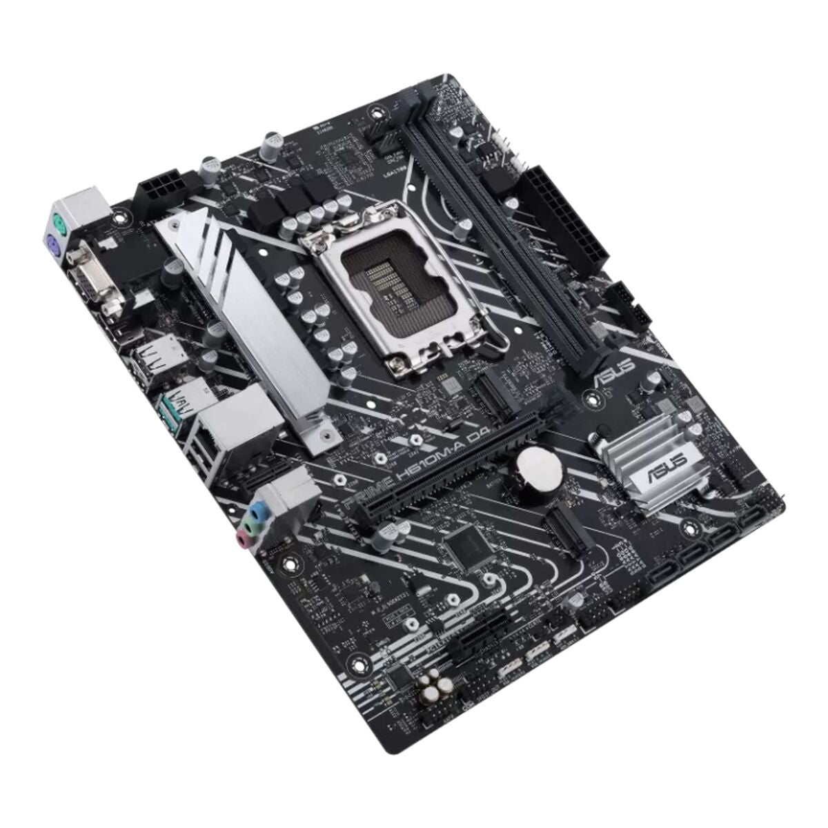 Motherboard Asus LGA 1700