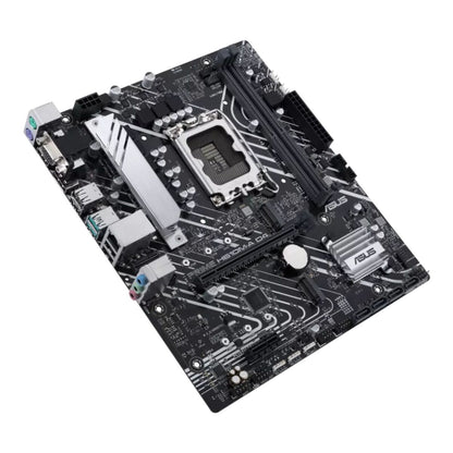 Motherboard Asus LGA 1700