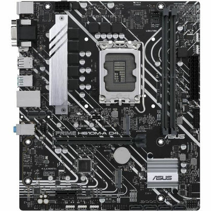 Motherboard Asus LGA 1700