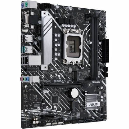 Motherboard Asus LGA 1700
