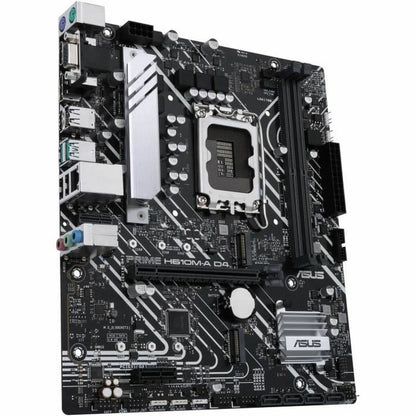 Motherboard Asus LGA 1700