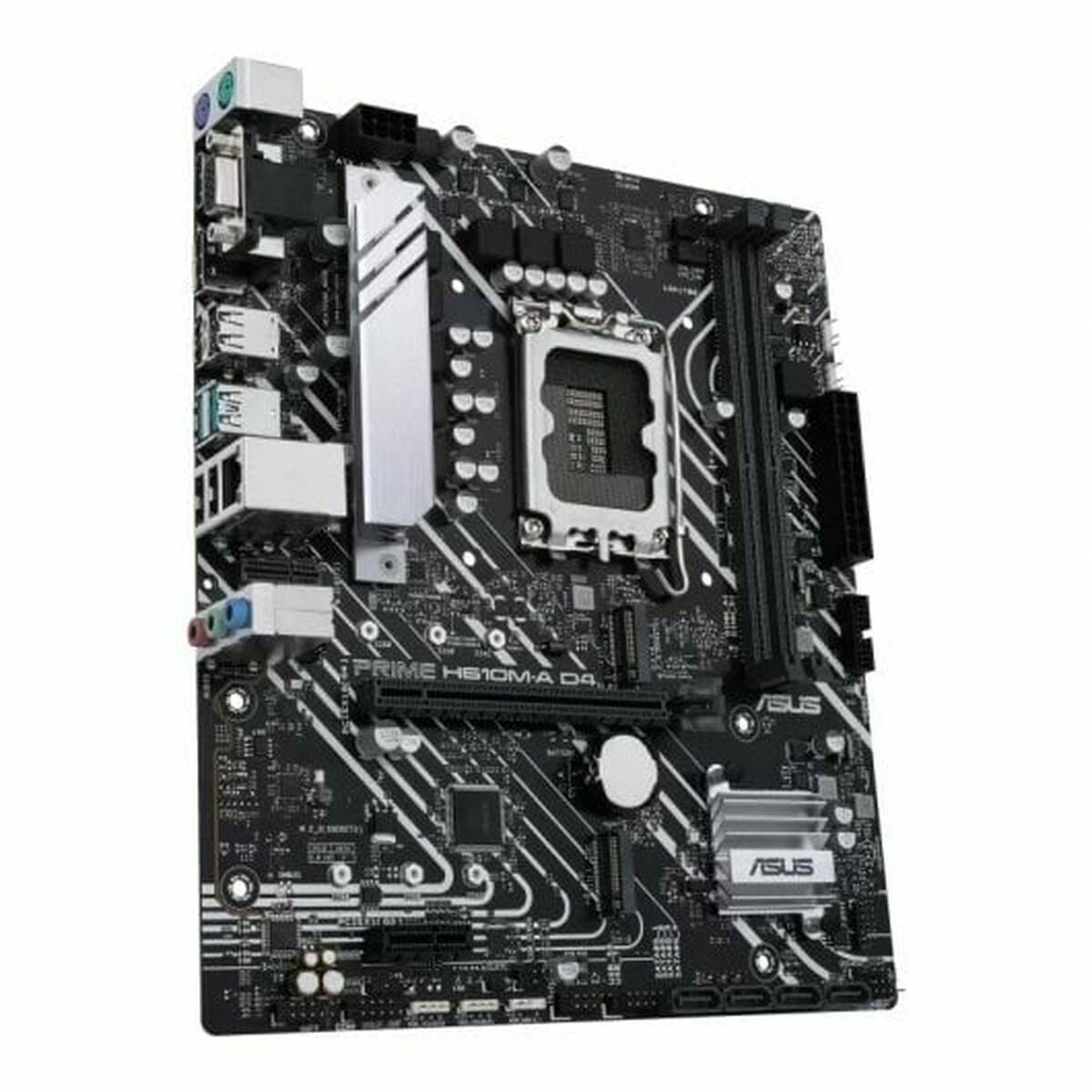 Motherboard Asus LGA 1700