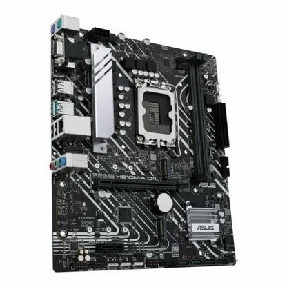 Motherboard Asus LGA 1700