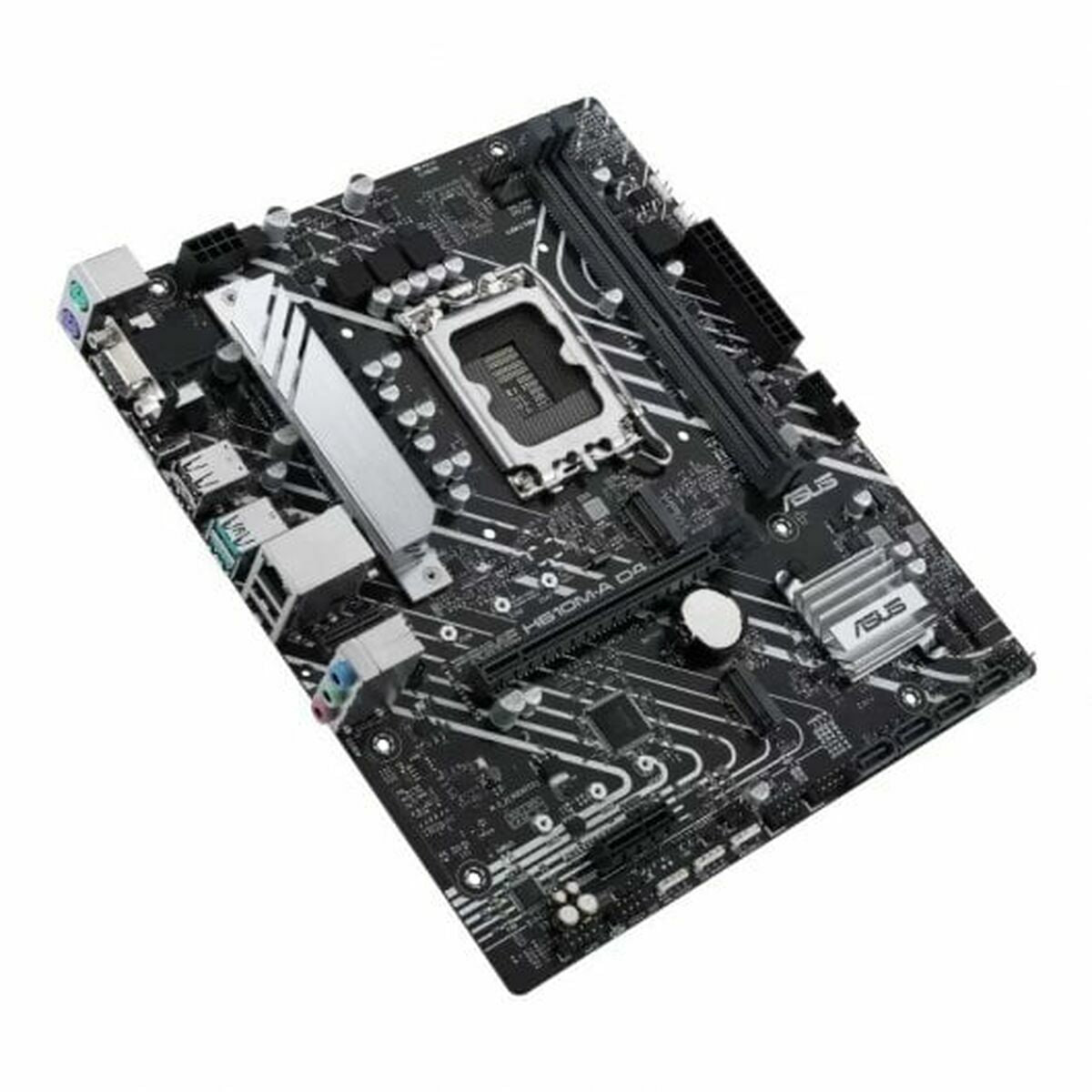 Motherboard Asus LGA 1700