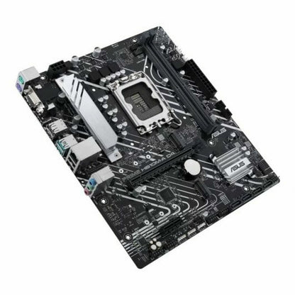 Motherboard Asus LGA 1700