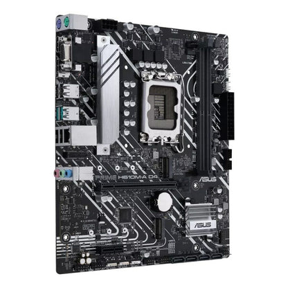 Motherboard Asus LGA 1700