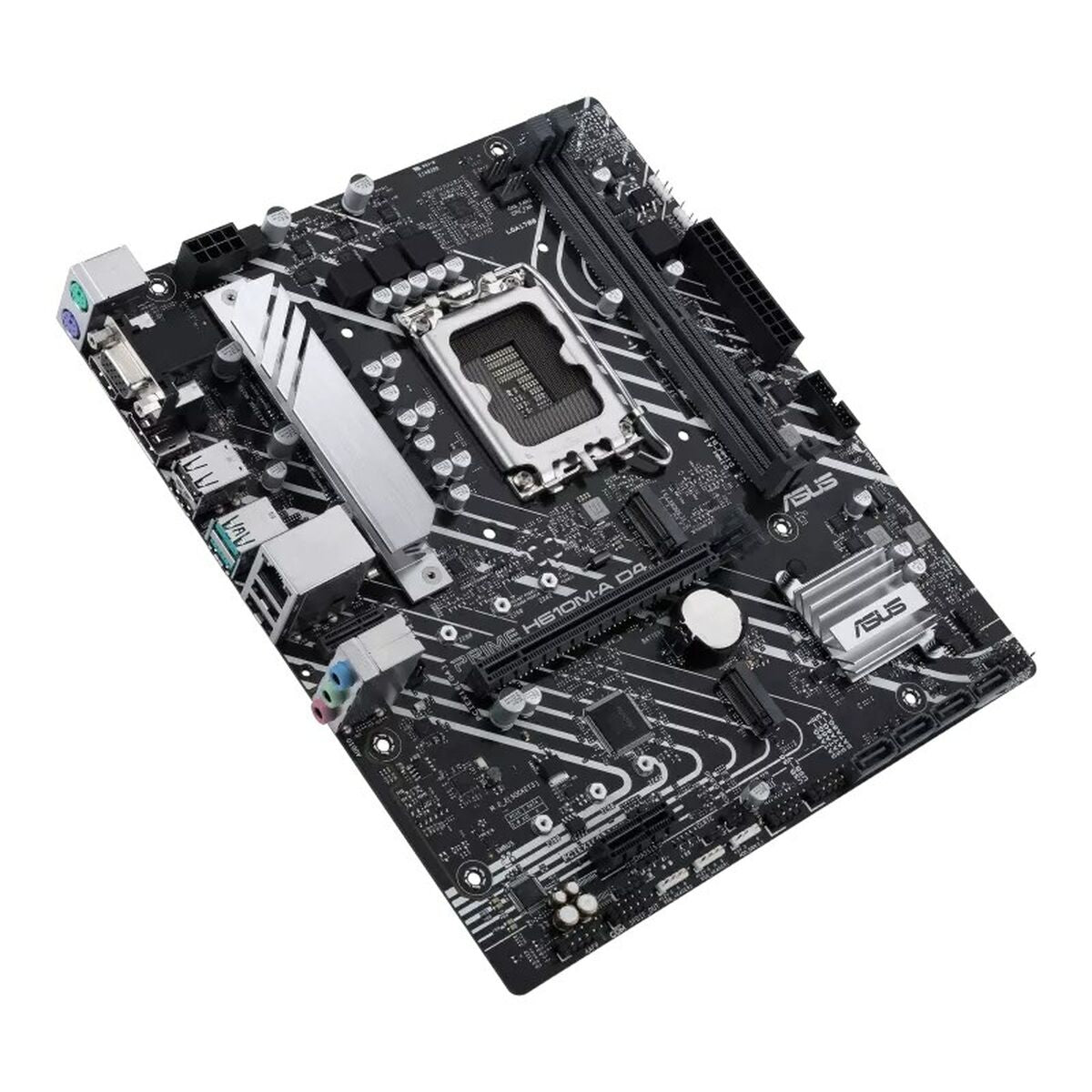Motherboard Asus LGA 1700
