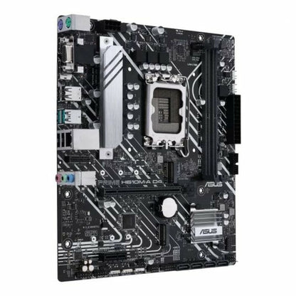 Motherboard Asus LGA 1700