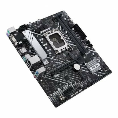 Motherboard Asus LGA 1700