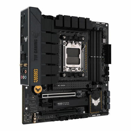 Motherboard Asus 90MB1BF0-M0EAY0 AMD AM5 AMD B650-2