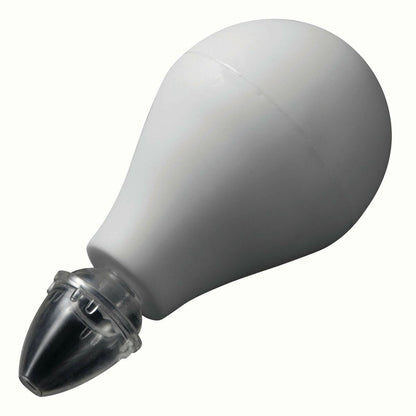 Motherboard Asus AMD AM5 AMD AMD B650