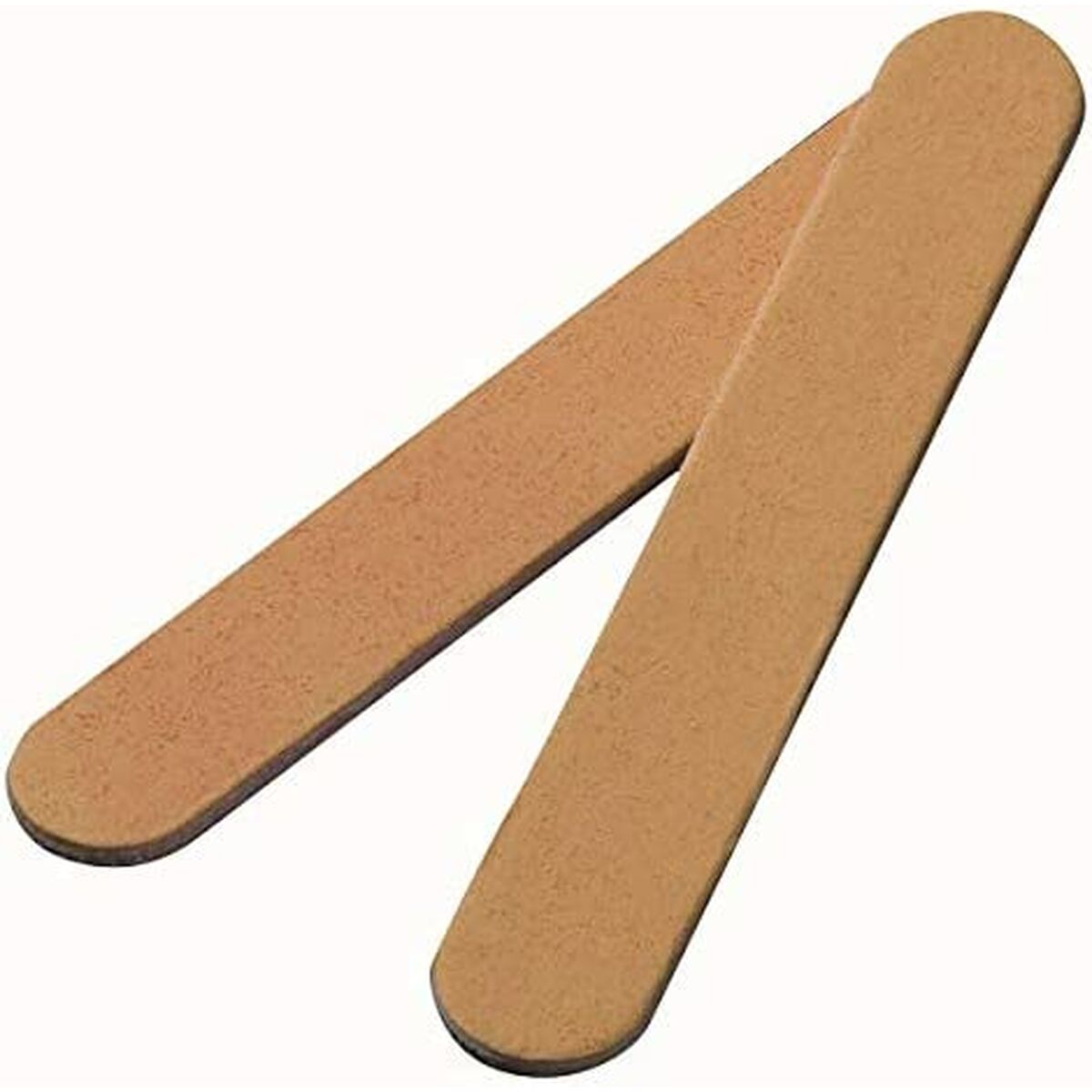 Motherboard Asus AMD AM5 AMD AMD B650