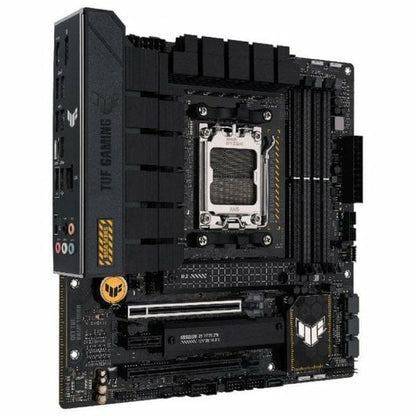 Motherboard Asus AMD AM5 AMD AMD B650