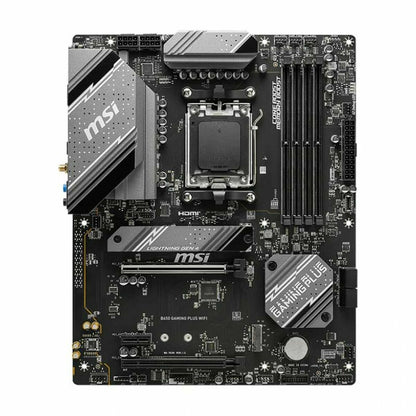 Motherboard MSI 911-7E26-001 AMD B650-3