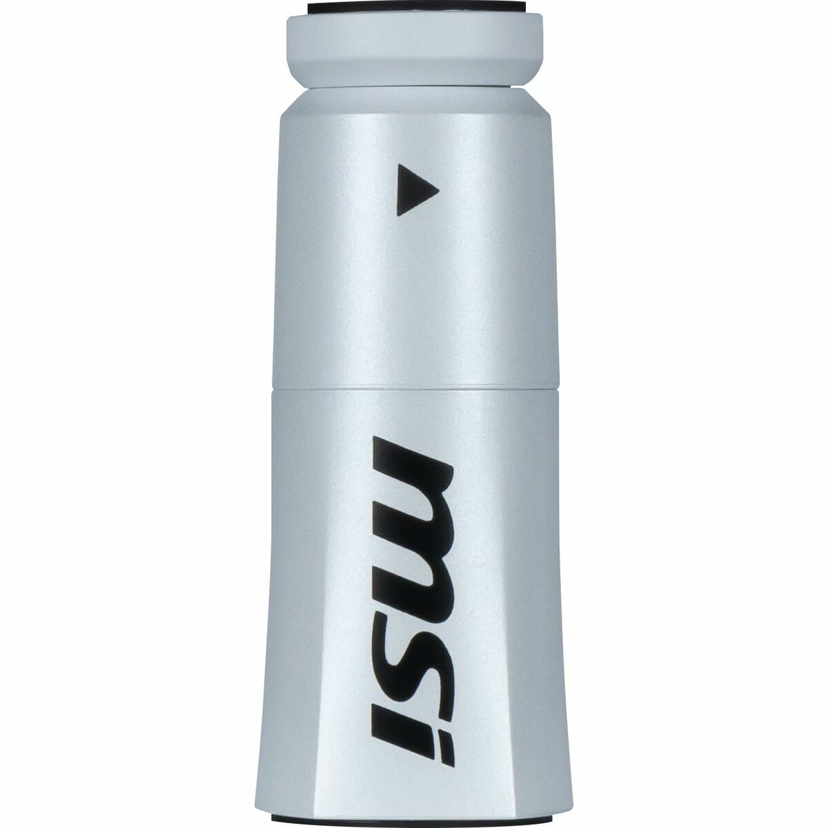 Graphics card MSI GEFORCE RTX 5070 12G GAMING TRIO OC WHITE nvidia geforce rtx 5070 12 GB GDDR6X-2