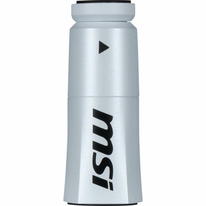 Graphics card MSI GEFORCE RTX 5070 12G GAMING TRIO OC WHITE nvidia geforce rtx 5070 12 GB GDDR6X-2