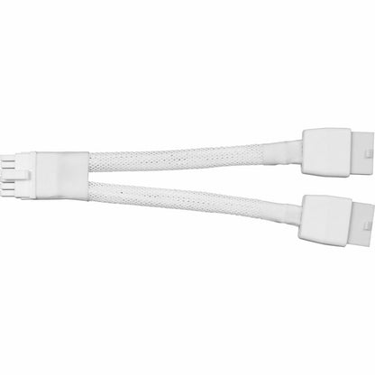 Graphics card MSI GEFORCE RTX 5070 12G GAMING TRIO OC WHITE nvidia geforce rtx 5070 12 GB GDDR6X-1