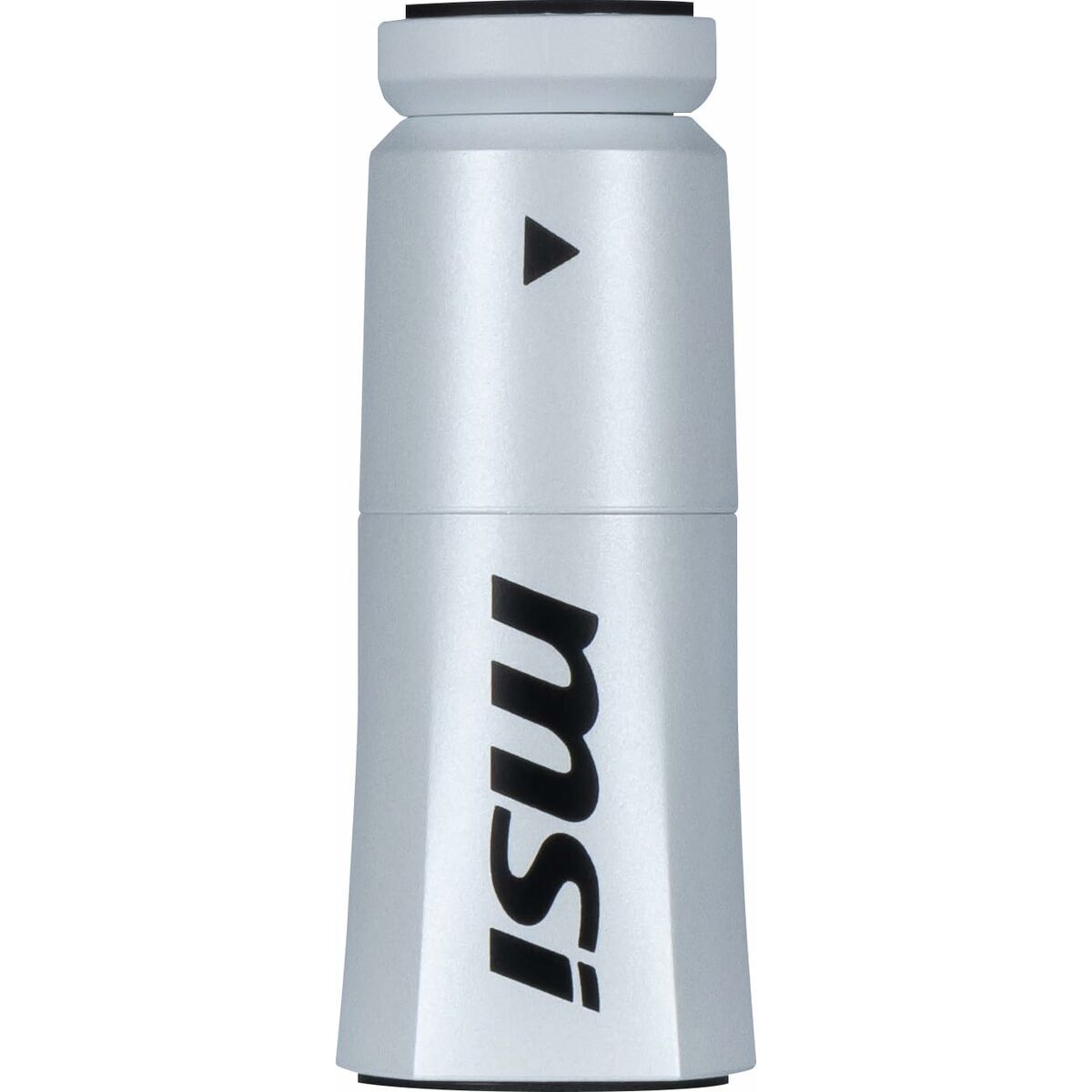 Graphics card MSI 912-V535-033 geforce rtx 5060 ti 16 GB GDDR6X GDDR7-1