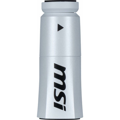 Graphics card MSI 912-V535-033 geforce rtx 5060 ti 16 GB GDDR6X GDDR7-1