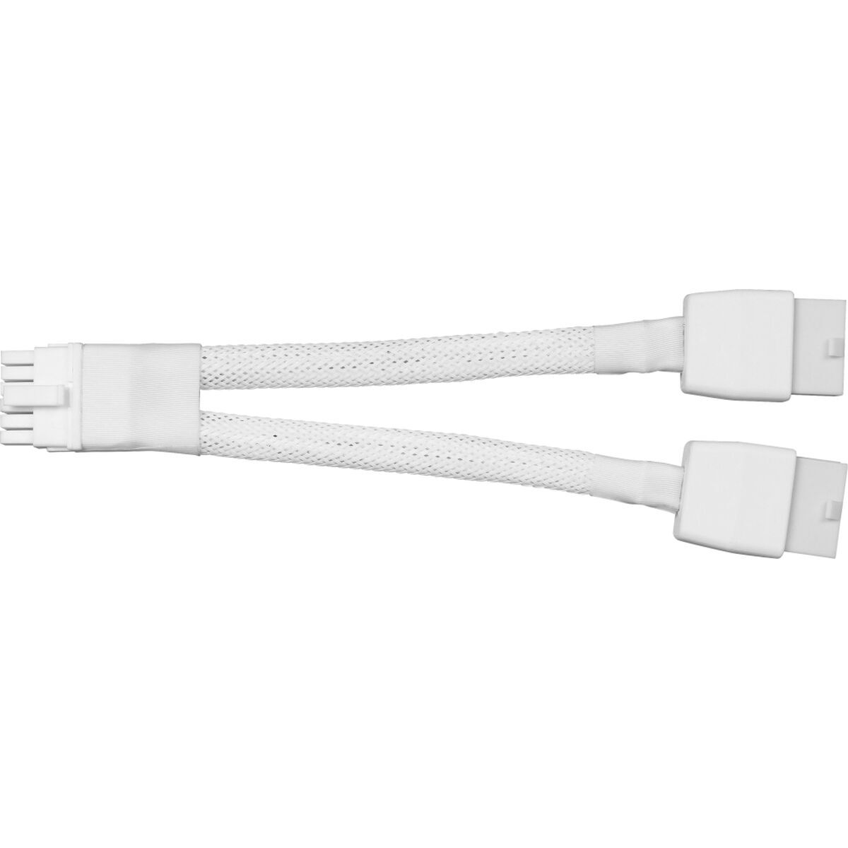 Graphics card MSI 912-V535-033 geforce rtx 5060 ti 16 GB GDDR6X GDDR7-14