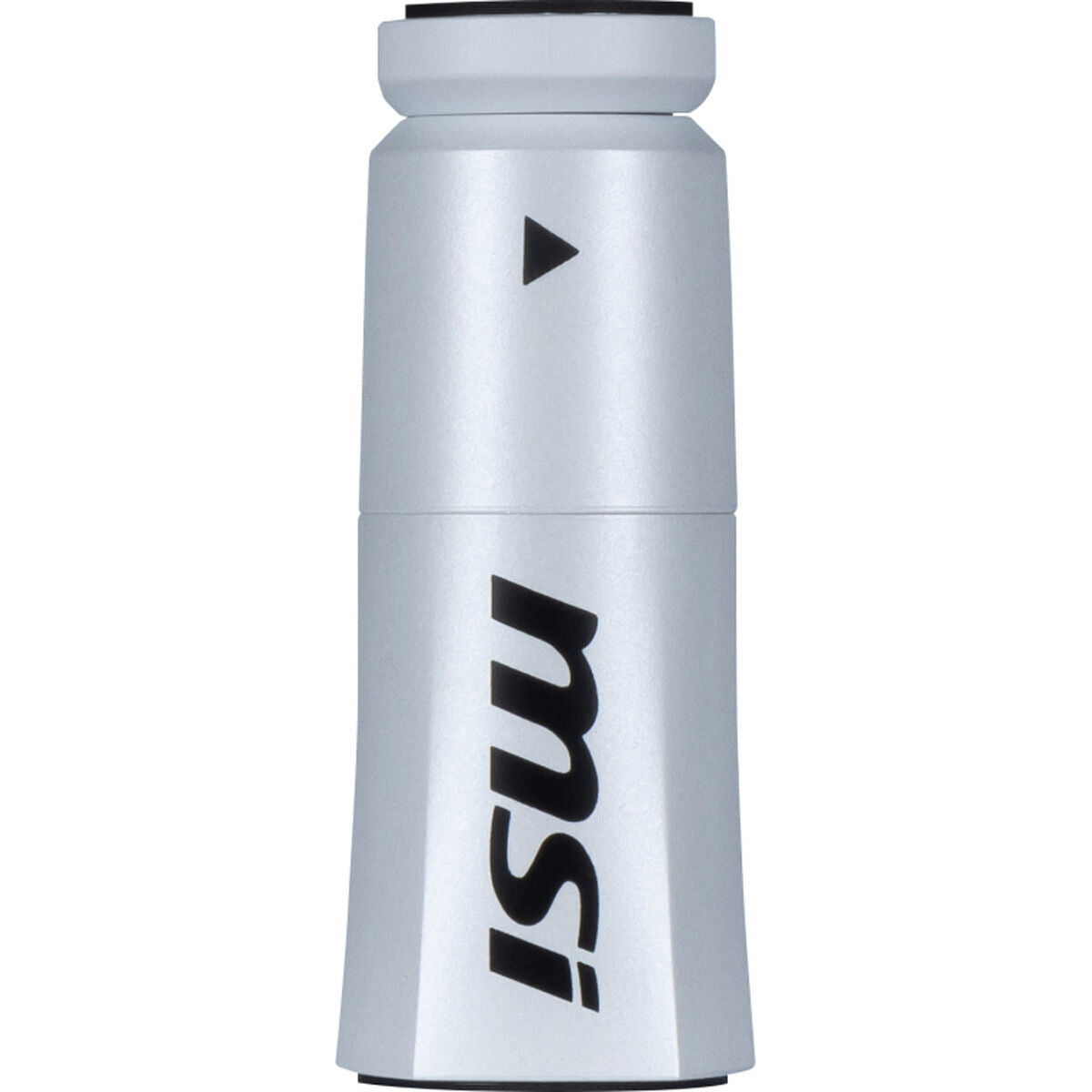 Graphics card MSI 912-V535-033 geforce rtx 5060 ti 16 GB GDDR6X GDDR7-16