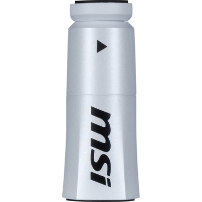 Graphics card MSI 912-V535-033 geforce rtx 5060 ti 16 GB GDDR6X GDDR7-16