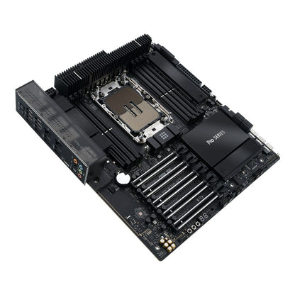 Motherboard Asus PRO WS W790-ACE LGA 4677 INTEL W790-5