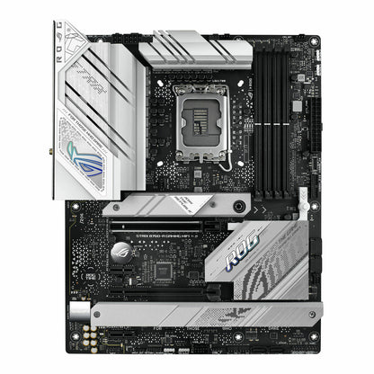 Motherboard Asus LGA 1700-0