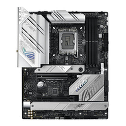 Motherboard Asus LGA 1700-23