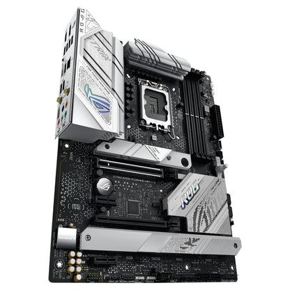 Motherboard Asus LGA 1700-22
