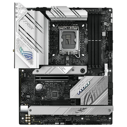 Motherboard Asus LGA 1700-20