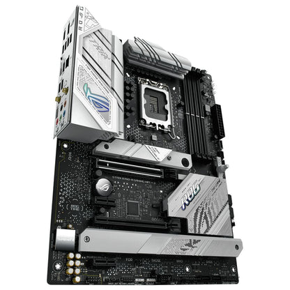 Motherboard Asus LGA 1700-19