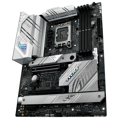 Motherboard Asus LGA 1700-18