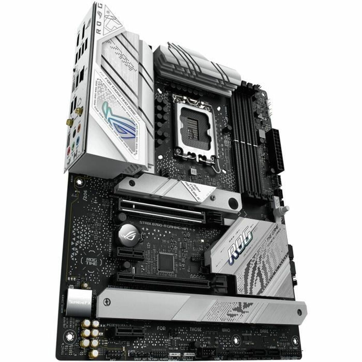 Motherboard Asus LGA 1700-28
